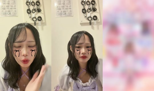 idol_osaka2525's Live Session — Jul 28, 2026, 11:14 AM