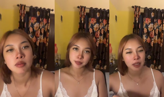 idolapapamulagi's Live Session — Jul 8, 2026, 3:51 PM