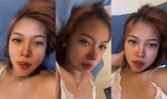 idolapapamulagi's Live Session — Jul 9, 2026, 4:14 AM