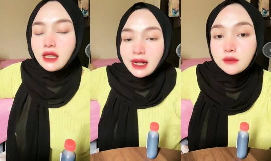 idontcare__91's Live Session — Jul 9, 2026, 6:51 AM
