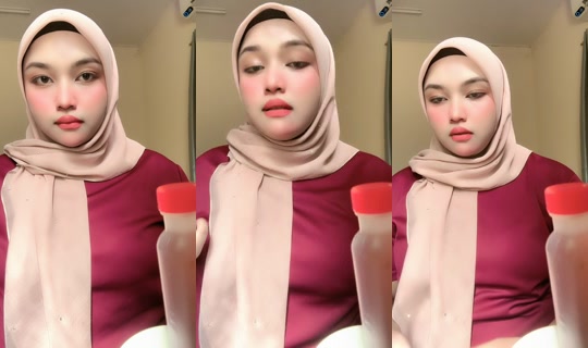 idontcare__91's Live Session — Sep 9, 2026, 7:01 AM