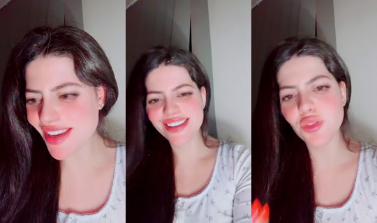 idontcareanymore818's Live Session — Aug 6, 2026, 9:18 AM