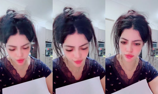 idontcareanymore818's Live Session — Aug 18, 2026, 7:54 AM