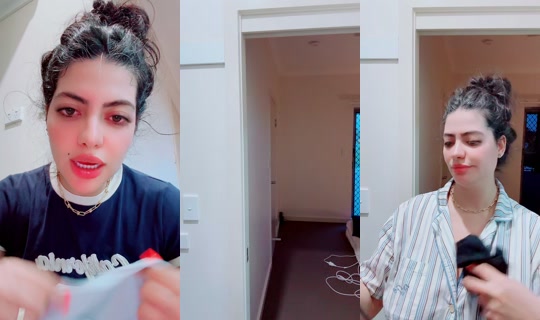idontcareanymore818's Live Session — Aug 20, 2026, 7:14 AM
