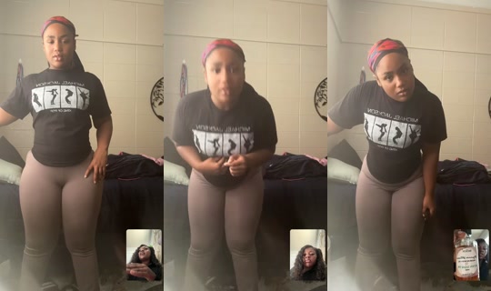idontknoe323's Live Session — Oct 16, 2026, 7:17 PM