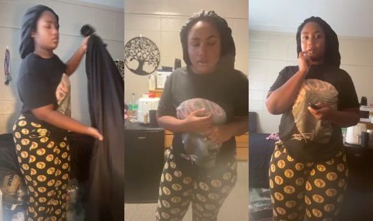 idontknoe323's Live Session — Oct 17, 2026, 7:58 PM