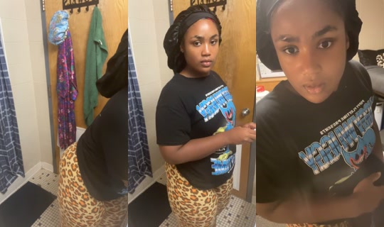 idontknoe323's Live Session — Oct 18, 2026, 11:11 PM