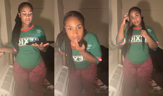 idontknoe323's Live Session — Oct 20, 2026, 3:37 AM