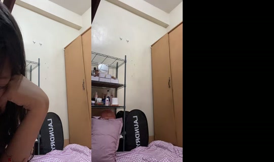 idontknowbro397's Live Session — Jul 30, 2026, 1:32 AM