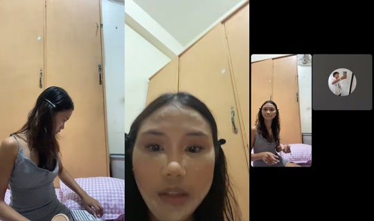 idontknowbro397's Live Session — Jul 30, 2026, 5:57 AM