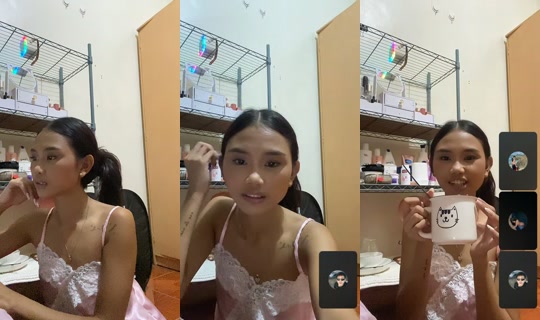 idontknowbro397's Live Session — Jul 30, 2026, 12:39 PM