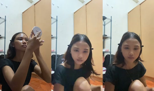 idontknowbro397's Live Session — Jul 31, 2026, 11:53 AM