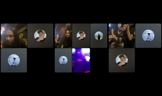 idontknowbro397's Live Session — Jul 31, 2026, 4:47 PM