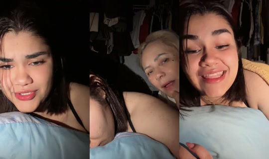 idriizzylz's Live Session — Jul 26, 2026, 5:55 AM