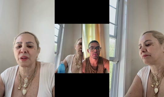 idriizzylz's Live Session — Jul 26, 2026, 4:35 PM