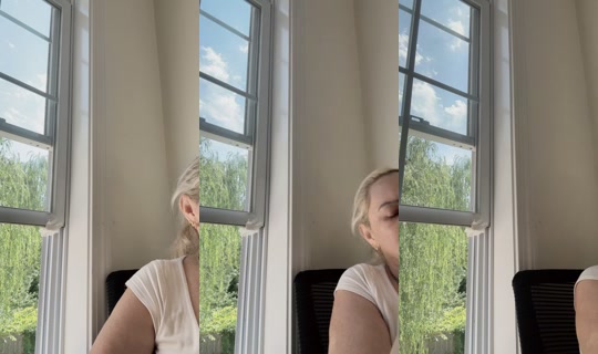 idriizzylz's Live Session — Jul 26, 2026, 6:32 PM