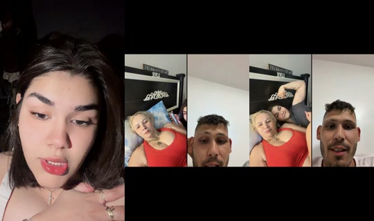 idriizzylz's Live Session — Jul 27, 2026, 2:36 AM