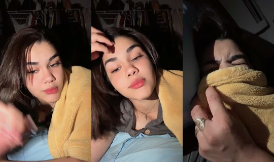 idriizzylz's Live Session — Jul 27, 2026, 5:39 AM