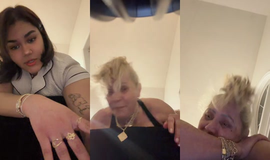 idriizzylz's Live Session — Jul 28, 2026, 2:18 AM