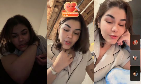 idriizzylz's Live Session — Jul 28, 2026, 3:09 AM