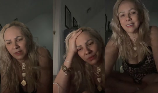 idriizzylz's Live Session — Jul 28, 2026, 5:22 AM