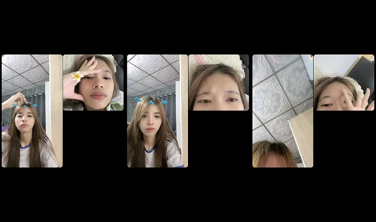 iearn_17's Live Session — Jul 24, 2026, 4:54 PM