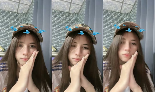 iearn_17's Live Session — Jul 24, 2026, 6:37 PM