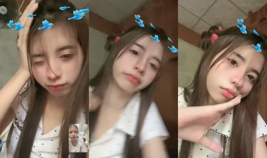 iearn_17's Live Session — Jul 25, 2026, 9:16 AM