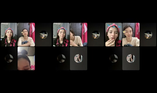 iearn_17's Live Session — Jul 26, 2026, 7:24 PM