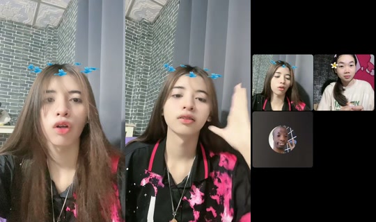 iearn_17's Live Session — Jul 26, 2026, 9:02 PM