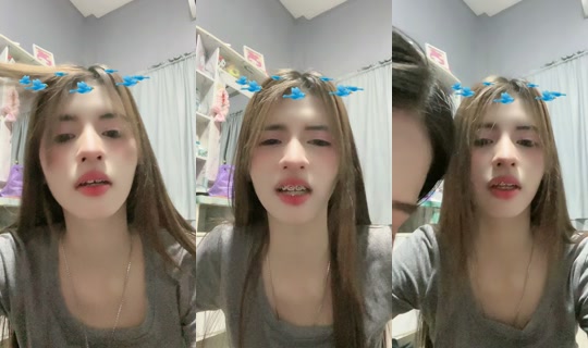 iearn_17's Live Session — Jul 27, 2026, 3:20 PM