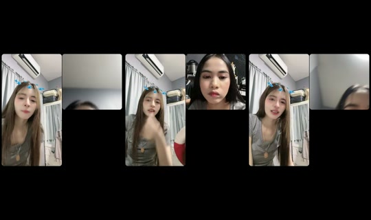 iearn_17's Live Session — Jul 27, 2026, 3:49 PM