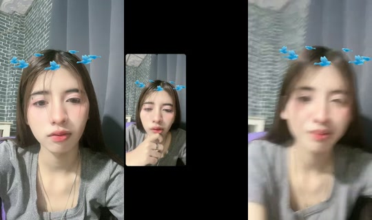 iearn_17's Live Session — Jul 27, 2026, 8:44 PM
