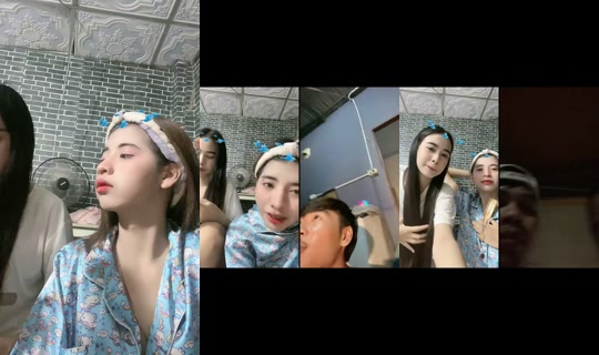iearn_17's Live Session — Sep 16, 2026, 9:26 PM