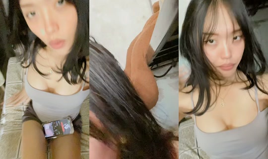 iecy_r's Live Session — Jul 20, 2026, 1:41 AM