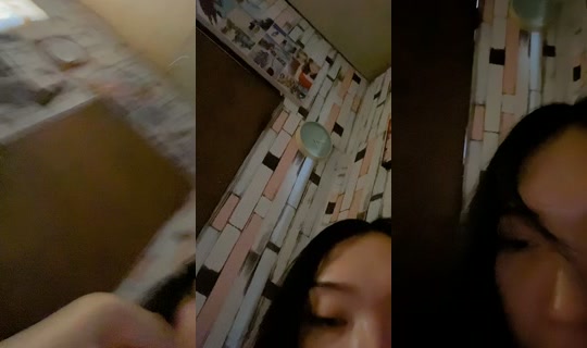 iecy_r's Live Session — Jul 21, 2026, 7:19 AM