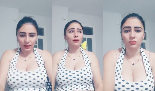 ieki.kz74's Live Session — Sep 25, 2026, 4:56 PM