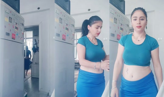 ieki.kz74's Live Session — Sep 26, 2026, 8:49 AM