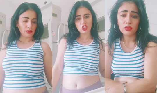 ieki.kz74's Live Session — Sep 30, 2026, 11:08 AM