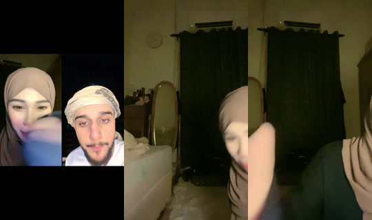 ieraa.28's Live Session — Jul 8, 2026, 6:21 PM