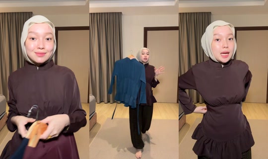 ieratajudin1's Live Session — Sep 7, 2026, 5:23 PM