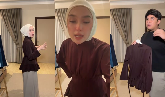ieratajudin1's Live Session — Sep 8, 2026, 4:19 PM