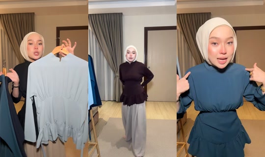 ieratajudin1's Live Session — Sep 8, 2026, 5:10 PM