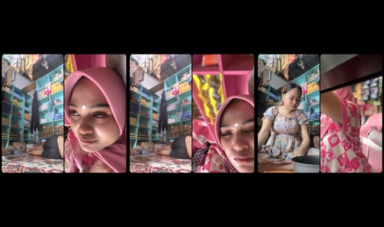 ifadatuljanah's Live Session — Aug 7, 2026, 3:43 AM