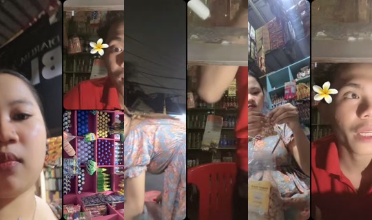 ifadatuljanah's Live Session — Aug 7, 2026, 3:49 PM