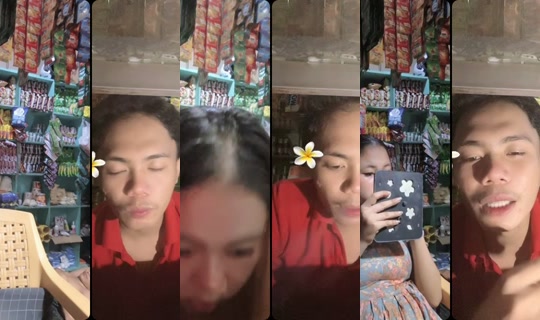ifadatuljanah's Live Session — Aug 7, 2026, 5:47 PM
