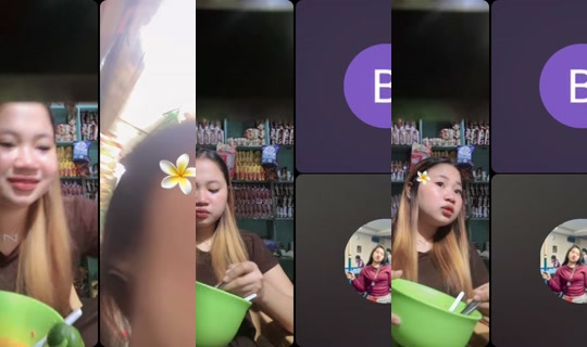 ifadatuljanah's Live Session — Aug 9, 2026, 10:19 AM