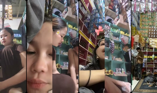 ifadatuljanah's Live Session — Aug 9, 2026, 1:44 PM