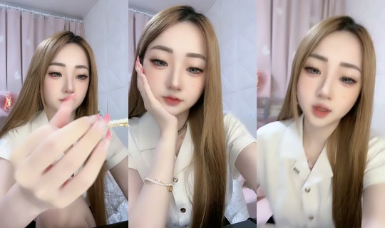 iffy16888's Live Session — Jul 26, 2026, 6:23 PM