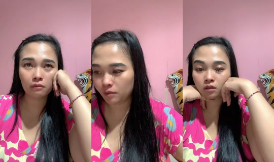 ifiblora's Live Session — Jul 12, 2026, 2:23 AM